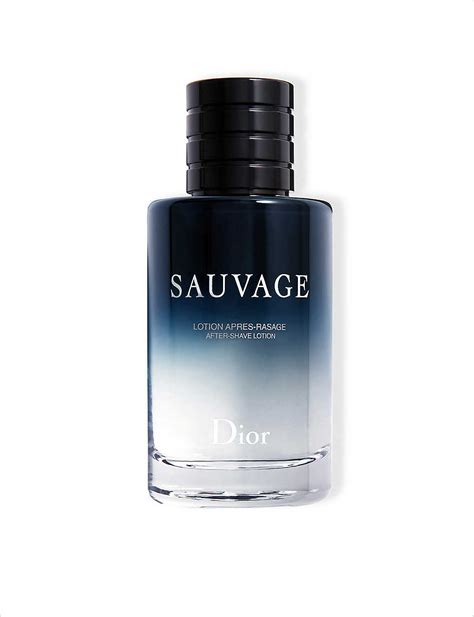 parfum sauvage prix|sauvage aftershave best price uk.